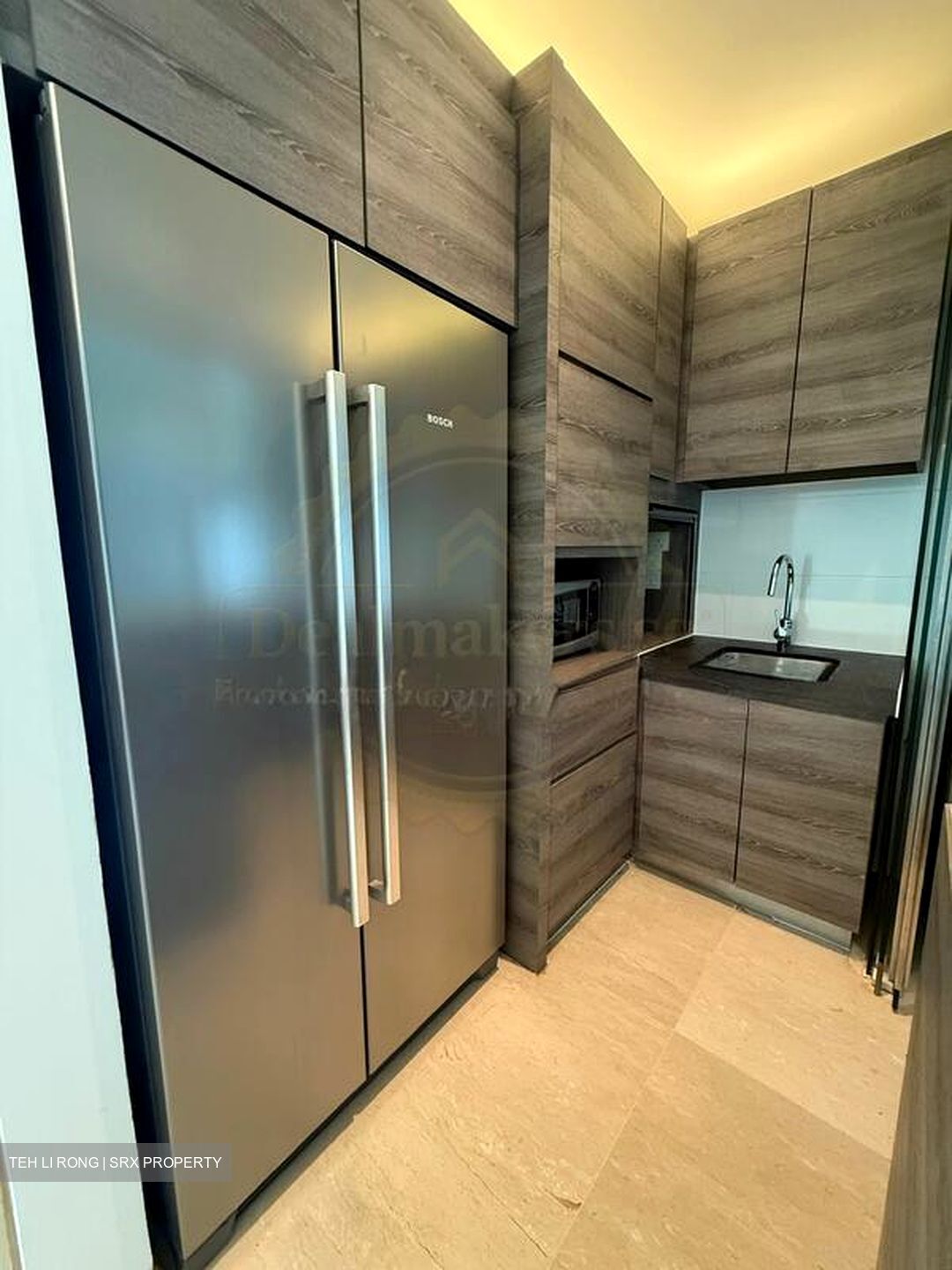 Cabana (D28), Terrace #521801511